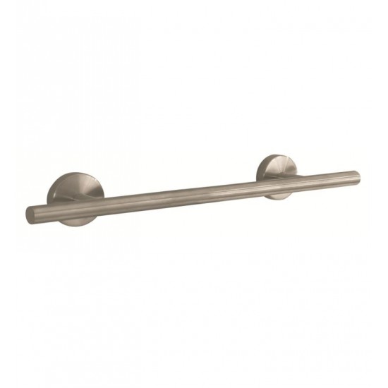 Hansgrohe 40513 Logis 18 3/8" Towel Bar