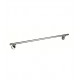 Hansgrohe 40806 Axor Starck 28 3/4" Towel Bar