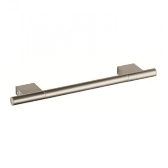 Hansgrohe 41530 Axor Uno 15 3/4" Towel Bar