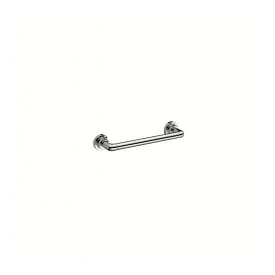 Hansgrohe 41730 Axor Citterio 11" Towel Bar