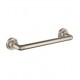 Hansgrohe 41730 Axor Citterio 11" Towel Bar