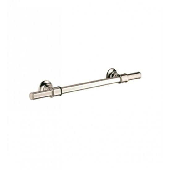 Hansgrohe 42030 Axor Montreux 18 1/4" Towel Bar