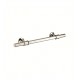 Hansgrohe 42030 Axor Montreux 18 1/4" Towel Bar