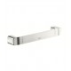 Hansgrohe 42430000 Axor Urquiola 12 5/8" Towel Bar in Chrome