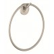 Hansgrohe 40821 Axor Starck 8 7/8" Towel Ring