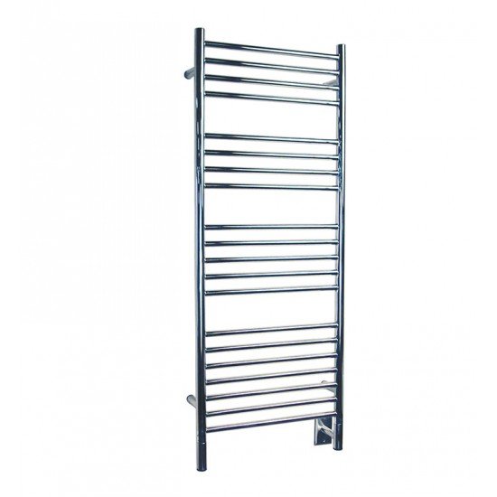 Amba DS Jeeves D-Straight Towel Warmer