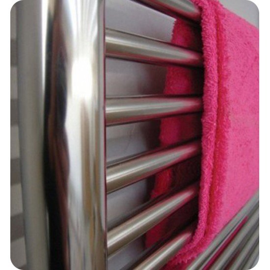 Amba A2856 Antus Electric Towel Warmer
