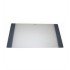 Blanco 224390 Precision 17 1/4" Glass Cutting Board