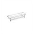 Blanco 234771 Stainless Steel Basket