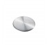 Blanco 517666 Stainless Steel Capflow Drain Cover