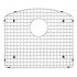 Blanco 221000 Diamond 20 1/8" Single Bowl Stainless Steel Sink Grid