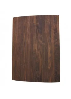 Blanco 235010 Ikon Beechwood Floating Cutting Board