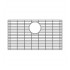 Blanco 233532 Ikon 24 1/4" Stainless Steel Sink Grid