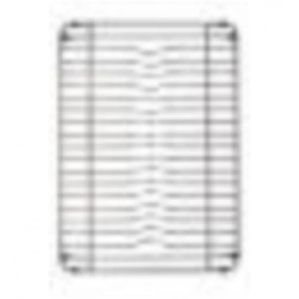 Blanco 234699 Profina Stainless Steel Dish Rack