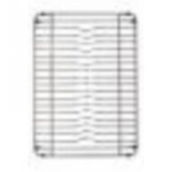 Blanco 234699 Profina Stainless Steel Dish Rack