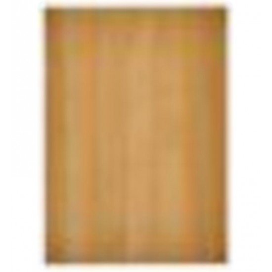 Blanco 235010 15 1/8" Beech Wood Cutting Board for Apron Front Sink