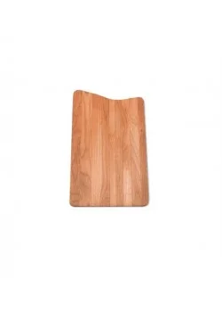 Blanco 227346 Performa Wood Cutting Board