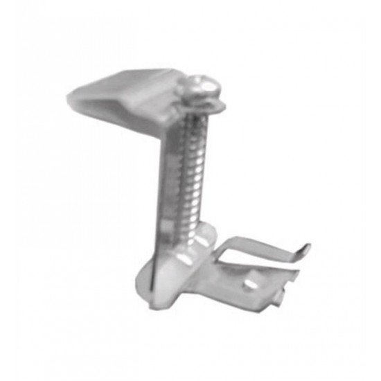 Blanco 440850 Extension Sink Clips