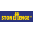 Stonehenge US