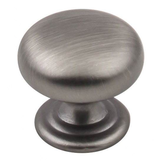 Hardware Resources 2980 Florence Cabinet Knob