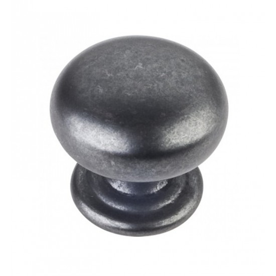 Hardware Resources 2980 Florence Cabinet Knob