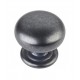 Hardware Resources 2980 Florence Cabinet Knob