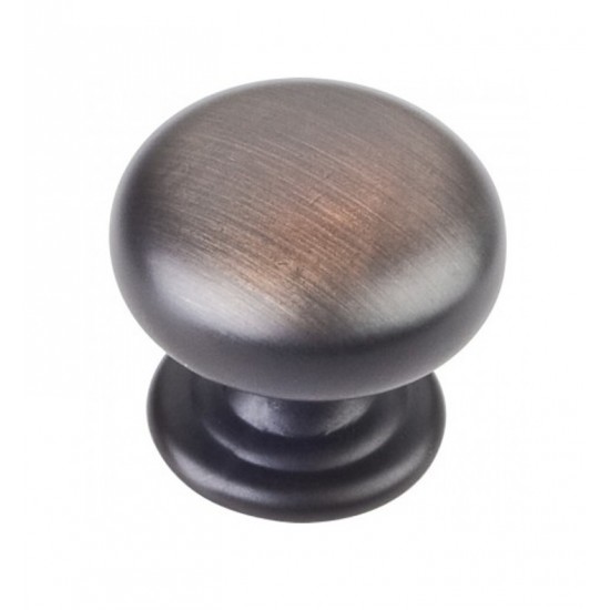 Hardware Resources 2980 Florence Cabinet Knob