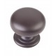 Hardware Resources 2980 Florence Cabinet Knob