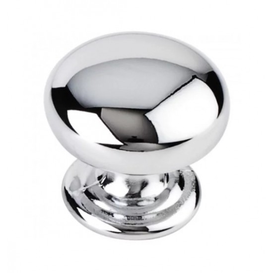 Hardware Resources 2980 Florence Cabinet Knob