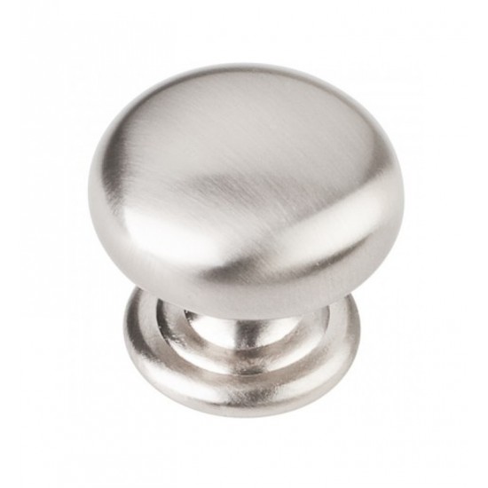 Hardware Resources 2980 Florence Cabinet Knob