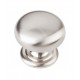 Hardware Resources 2980 Florence Cabinet Knob