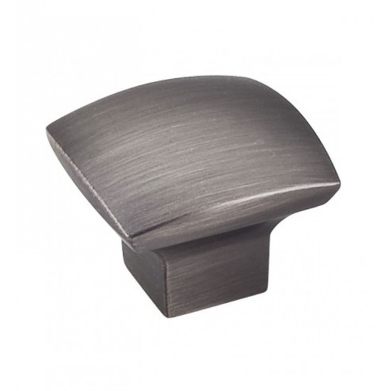 Hardware Resources 431 Sonoma Cabinet Knob