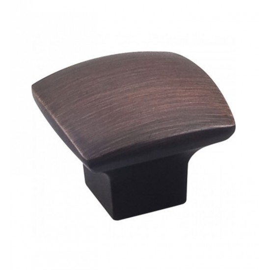 Hardware Resources 431 Sonoma Cabinet Knob