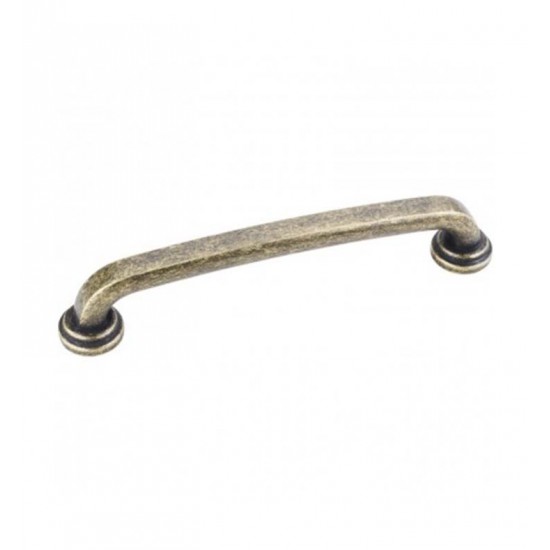 Hardware Resources 527-128 Bremen Cabinet Pull