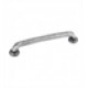 Hardware Resources 527-128 Bremen Cabinet Pull