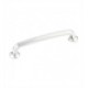 Hardware Resources 527-128 Bremen Cabinet Pull