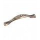 Hardware Resources 531-96 Kensington Cabinet Pull