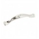 Hardware Resources 531-96 Kensington Cabinet Pull