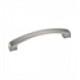 Hardware Resources 549-128 Merrick Cabinet Pull