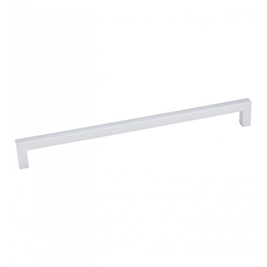 Hardware Resources 625-224 Stanton Square Cabinet Bar Pull