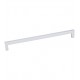 Hardware Resources 625-224 Stanton Square Cabinet Bar Pull