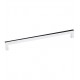 Hardware Resources 625-224 Stanton Square Cabinet Bar Pull