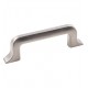 Hardware Resources 839-3 Callie 4 1/4" Cabinet Pull