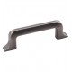 Hardware Resources 839-3 Callie 4 1/4" Cabinet Pull