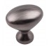 Brushed Oil Rubbed Bronze