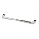 Hardware Resources 972-224 Marlo 8 7/8" Center to Center Zinc Handle Cabinet Pull