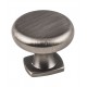 Hardware Resources MO6303 Belcastel Cabinet Knob