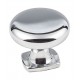 Hardware Resources MO6303 Belcastel Cabinet Knob