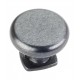 Hardware Resources MO6303 Belcastel Cabinet Knob