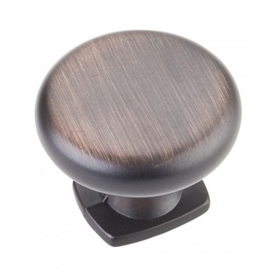 Hardware Resources MO6303 Belcastel Cabinet Knob